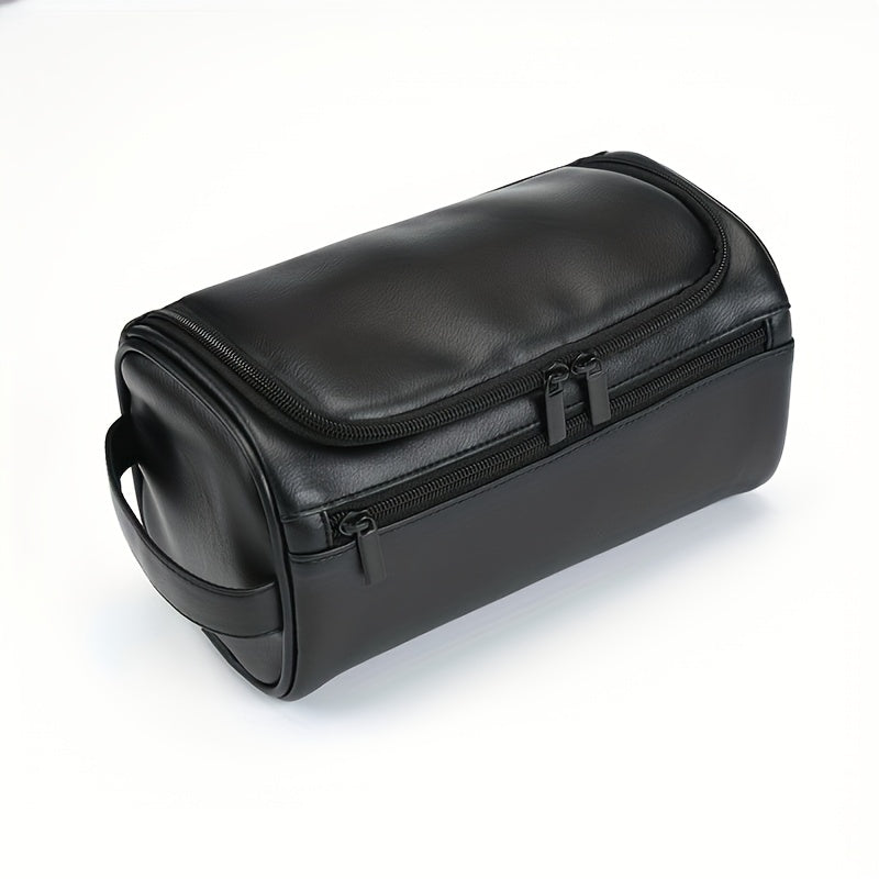 Travel Toiletry Bag – Large Capacity, for Travel – detail view 16