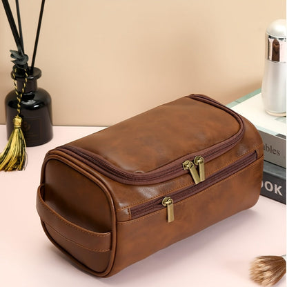 Travel Toiletry Bag – Large Capacity, for Travel – detail view 11