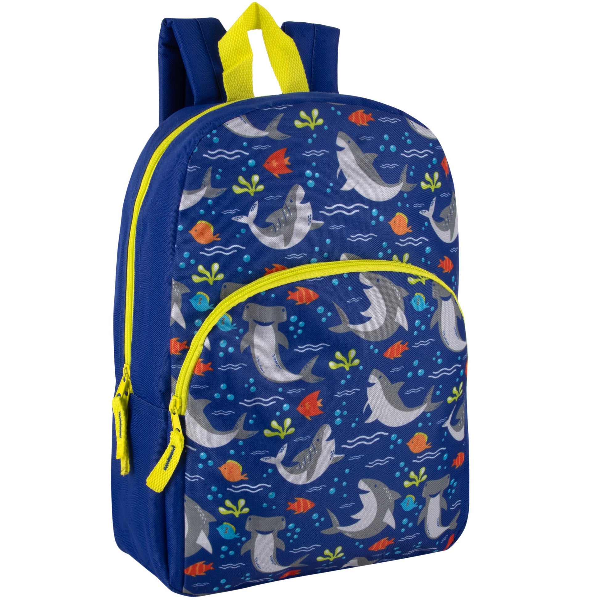 Travel Backpack – 24-Pack, 15 Inch, for Travel & Work – detail view 7