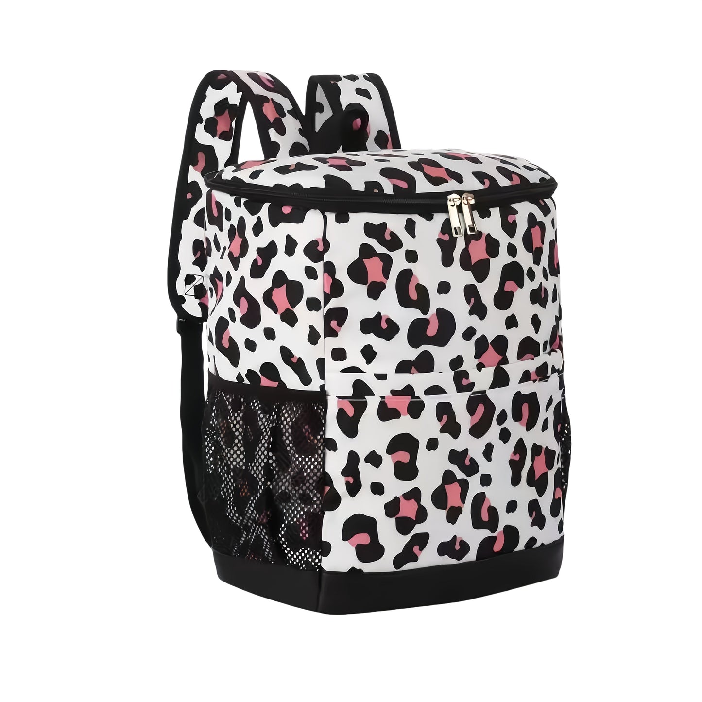 Travel Backpack – 30L, Large Capacity, for Travel – alternate view