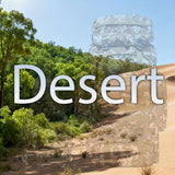 desert-1