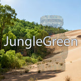 Green-1