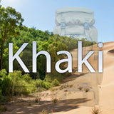 Khaki-1
