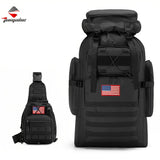 Black-