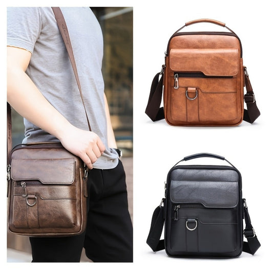 Travel Backpack – Lightweight, for Travel & Work – front view