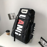 NewStyle-Black