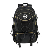 backpack=(black)