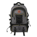 backpack=(Blackash)