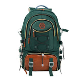 backpack=(Green)