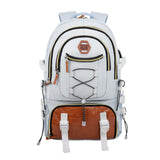 backpack=(Lightgray)
