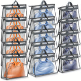 15pcs