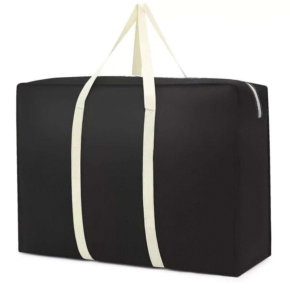 Travel Organizer Bag – 3PCS, Oversized, Foldable, for Travel – detail view 10