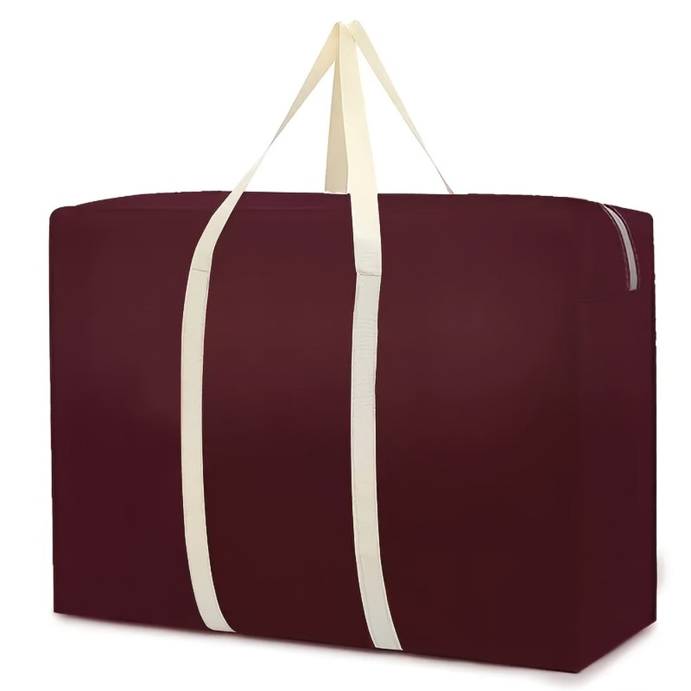 Travel Organizer Bag – 3PCS, Oversized, Foldable, for Travel – detail view 11