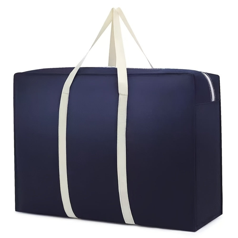 Travel Organizer Bag – 3PCS, Oversized, Foldable, for Travel – detail view 12