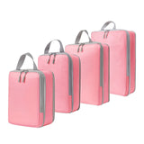 pink color