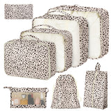 Leopard Print