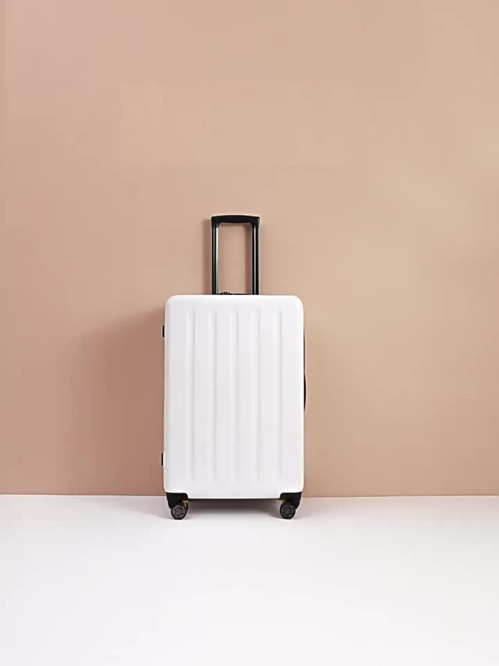 Travel Organizer Bag – 9 Piece, for Travel – detail view 24
