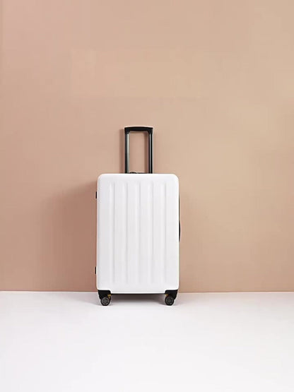 Travel Organizer Bag – 9 Piece, for Travel – detail view 24