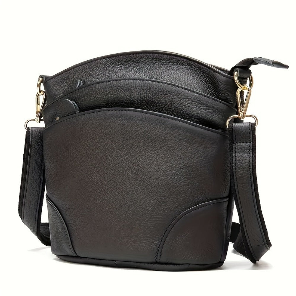 Travel Organizer Bag – Adjustable Strap, for Travel & Everyday Use – detail view 12