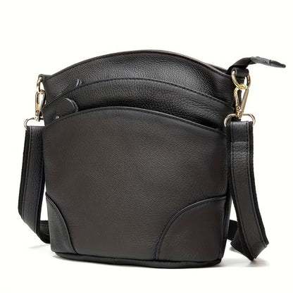 Travel Organizer Bag – Adjustable Strap, for Travel & Everyday Use – detail view 12