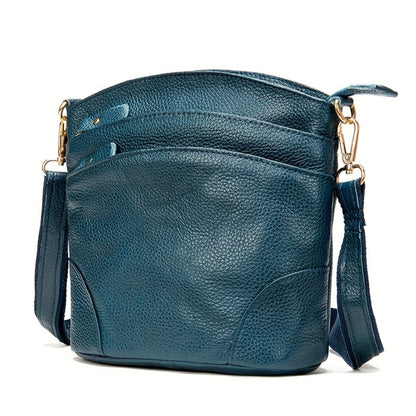 Travel Organizer Bag – Adjustable Strap, for Travel & Everyday Use – detail view 4
