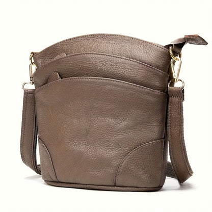 Travel Organizer Bag – Adjustable Strap, for Travel & Everyday Use – detail view 8