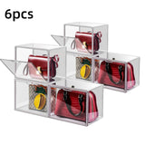 6pcs