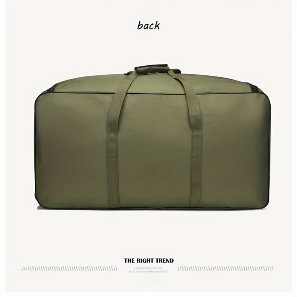 Travel Organizer Bag – Foldable, for Travel – detail view 15