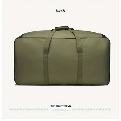 Travel Organizer Bag – Foldable, for Travel – detail view 15
