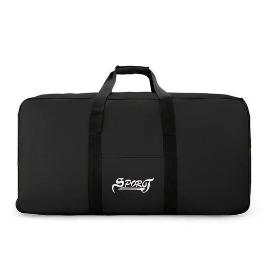 Travel Organizer Bag – Foldable, for Travel – alternate view