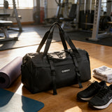 Outdoor Shoulder Bag