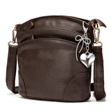 Coffee Brown