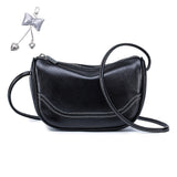 new black bag