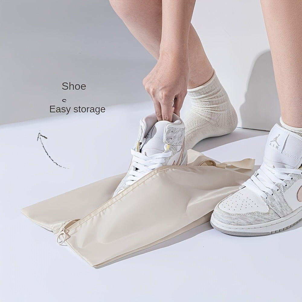 Travel Organizer Bag – Lightweight, for Travel – detail view 15