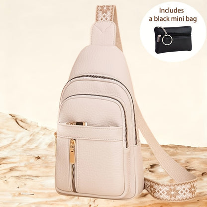 Travel Organizer Bag – RFID Blocking, Multi-Pocket, Lightweight, for Travel – detail view 23