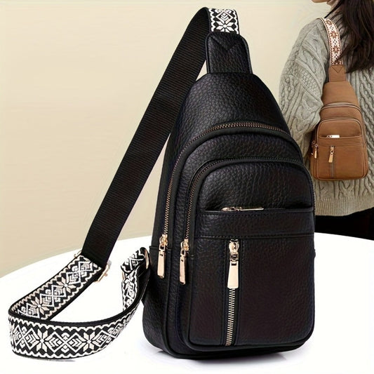 Travel Organizer Bag – RFID Blocking, Multi-Pocket, Lightweight, for Travel – detail view 12