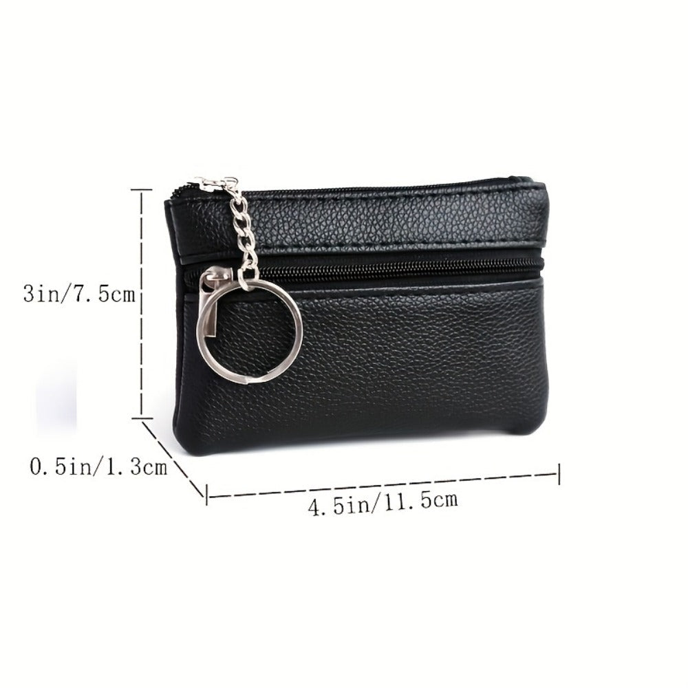 Travel Organizer Bag – RFID Blocking, Multi-Pocket, Lightweight, for Travel – detail view 31