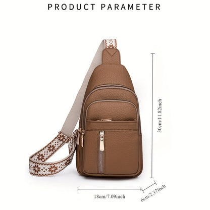 Travel Organizer Bag – RFID Blocking, Multi-Pocket, Lightweight, for Travel – detail view 14