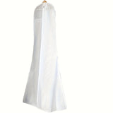 1pc White