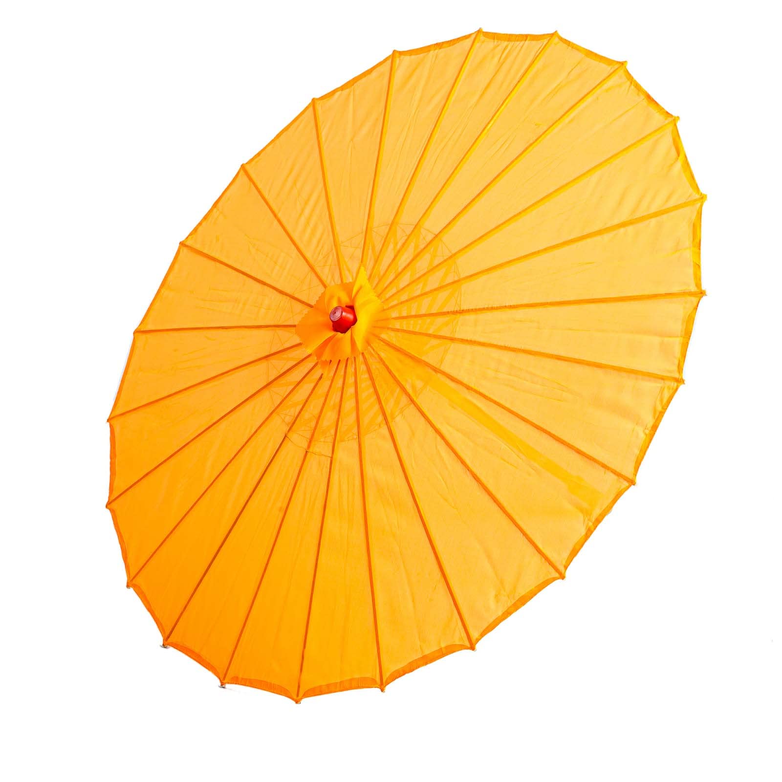 Travel Umbrella – 33 Inch, Inch Japanese Chinese Parasol Umbrella – detail view 21