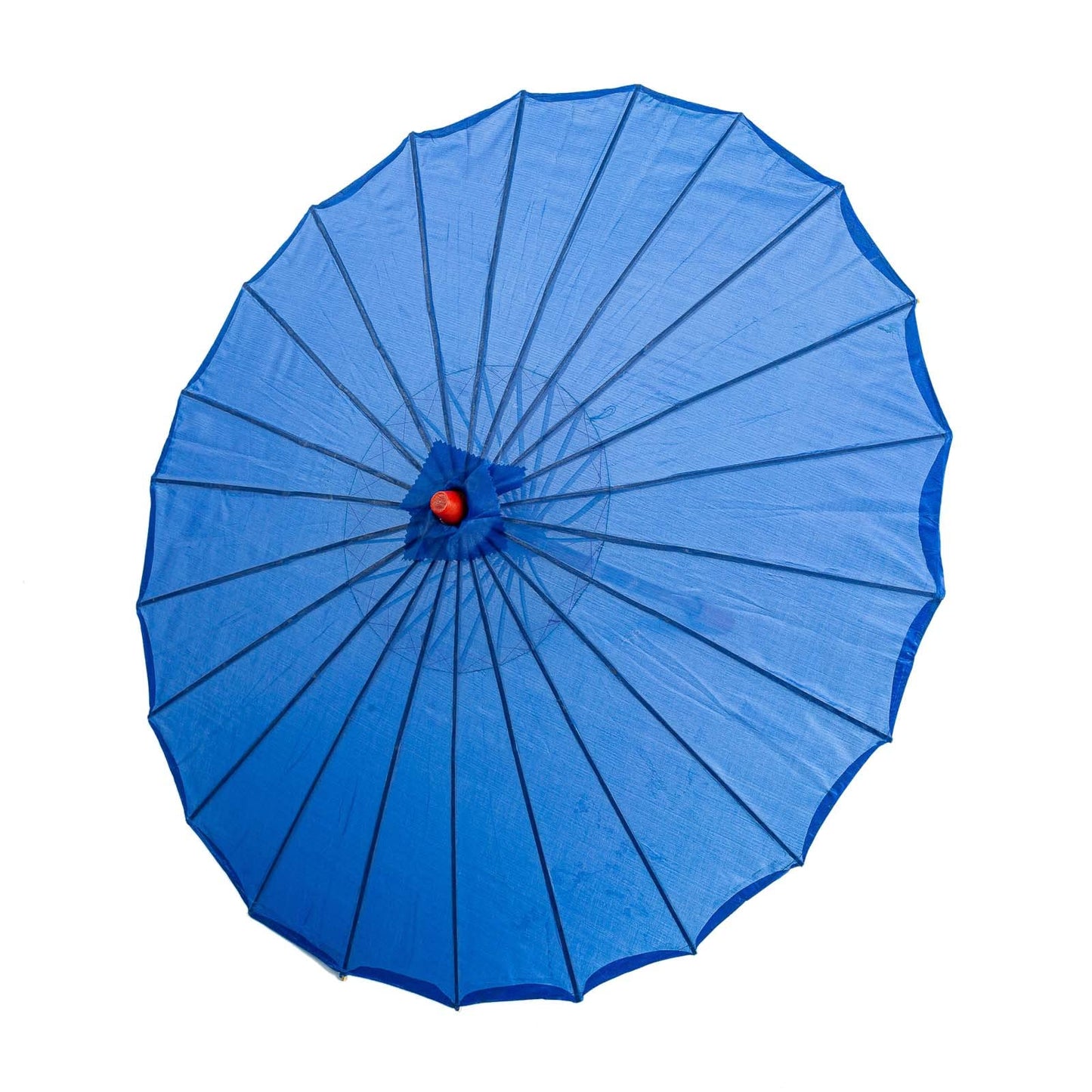Travel Umbrella – 33 Inch, Inch Japanese Chinese Parasol Umbrella – detail view 24