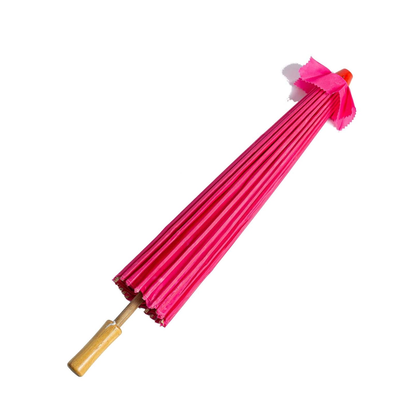Travel Umbrella – 33 Inch, Inch Japanese Chinese Parasol Umbrella – detail view 30