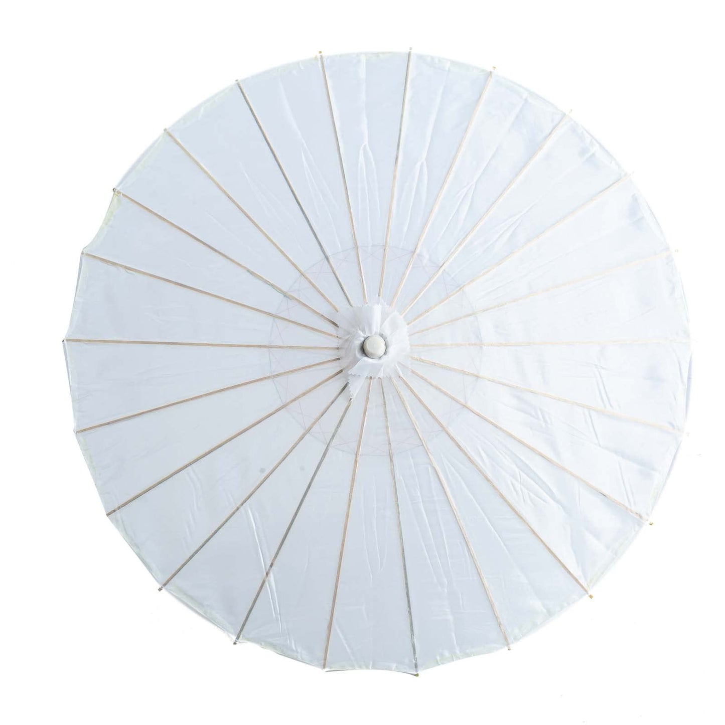 Travel Umbrella – 33 Inch, Inch Japanese Chinese Parasol Umbrella – detail view 17