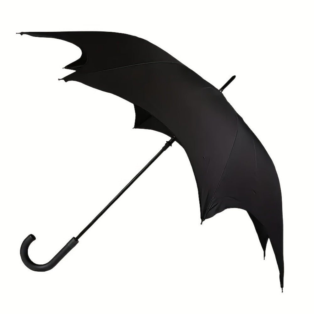 Travel Umbrella – Automatic, for Everyday Use – detail view 14