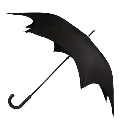 Travel Umbrella – Automatic, for Everyday Use – detail view 14
