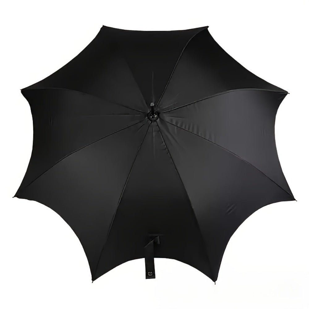 Travel Umbrella – Automatic, for Everyday Use – detail view 15