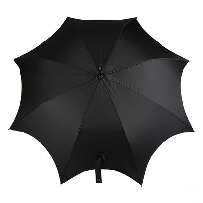Travel Umbrella – Automatic, for Everyday Use – detail view 15