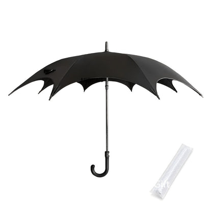 Travel Umbrella – Automatic, for Everyday Use – front view