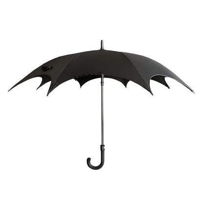 Travel Umbrella – Automatic, for Everyday Use – front view - product view 18