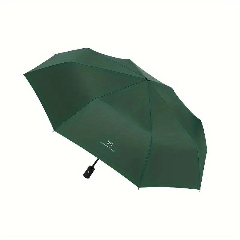 Travel Umbrella – Automatic, Lightweight, Waterproof, Windproof – detail view 30